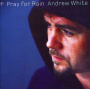 White, Andrew - Pray For Rain