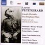 Petitgirard, L. - Joseph Merrick, the Eleph
