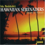 Mendelssohn, Felix & His - Dreams of Hawaii
