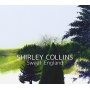 Collins, Shirley - Sweet England