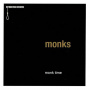 Monks - Monktime