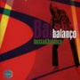 Balanco - Bossa & Balanco