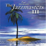 Hardcastle, Paul - Jazzmasters Iii