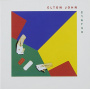 John, Elton - 21 At 33