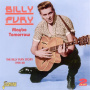 Fury, Bill - Maybe Tomorrow - Billy Fury Story 1958-1960