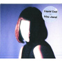 Nite Jewel - Liquid Cool