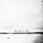 Flanigan, Lesley - Glacier