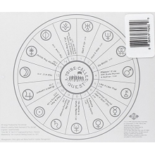 A Tribe Called Quest - The Love Movement