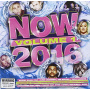 V/A - Now 2016 Vol. 1