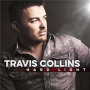 Collins, Travis - Hard Light