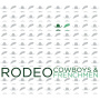 Cowboys & Frenchmen - Rodeo
