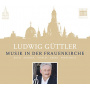 Guttler, Ludwig - In Der Frauenkirche Dresden