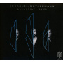 Motschmann, Johannes - Motschmann: Electric Fields