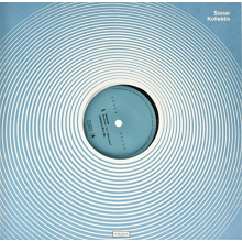 Marlow - Erobique Remix