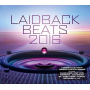 Various - Laidback Beats 2016