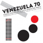 Various - Venezuela 70