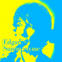 Summertyme, Edgar - Sense of Harmony