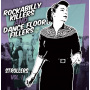 V/A - Rockabilly Killers & Dancefloor Fillers