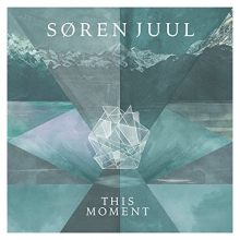 Juul, Soren - This Moment