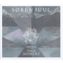 Juul, Soren - This Moment
