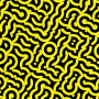 Audion - Alpha