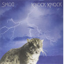 Smog - Knock Knock