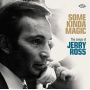 V/A - Some Kinda Magic - the Songs of Jerry Ross