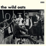 Wild Oats - Wild Oats -10"-