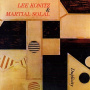 Konitz, Lee & Martial Solal - Duplicity