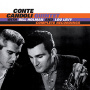 Candoli, Conte -Quintet- - Complete Recordings
