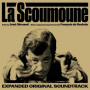 De Roubaix, Francois - La Scoumoune