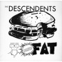 Descendents - Bonus Fat