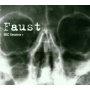 Faust - Bbc Sessions +