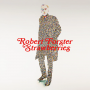 Forster, Robert - Strawberries