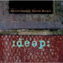 Godard, Michel - Deep -Digi-