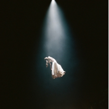 Grande, Ariana - Eternal Sunshine Deluxe: Brighter Days Ahead
