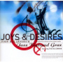 Hollenbeck, John - Joys & Desires
