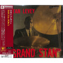 Levey, Stan - Grand Stan