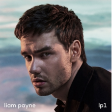 Payne, Liam - Lp1