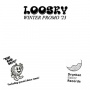 Loosey - Winter Promo '23