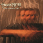Meyer, Frank - Living Between the Lines