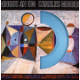 Mingus, Charles - Mingus Ah Um