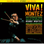 Montez, Bobby - Viva!