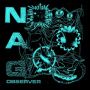 Nag - Observer