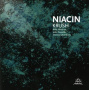 Niacin - Krush