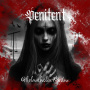Penitent - Melancholia Redux