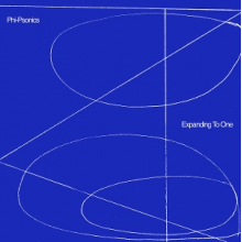 Phi-Psonics - Expanding To One