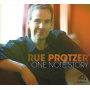 Protzer, Rue - One Note Story