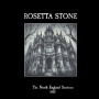 Rosetta Stone - The North England Sessions- 1997