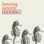 Sieverts, Henning - Hidden C